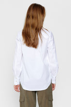 Load image into Gallery viewer, Nuyvon Shirt
