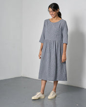 Load image into Gallery viewer, Orla Day Dress