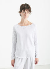 Load image into Gallery viewer, Sonoma Long-sleeve T-Shirt