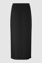 Load image into Gallery viewer, Figue Pencil Skirt
