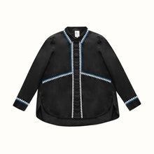 Load image into Gallery viewer, Julie - Uyo Shirt