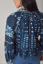 Load image into Gallery viewer, Sora Blouse