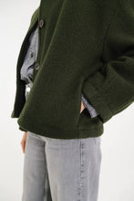 Load image into Gallery viewer, Jay Greenlake Jacket