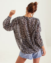 Load image into Gallery viewer, Ella Forrest Shirt
