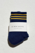 Load image into Gallery viewer, Girlfriend Socks