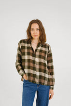 Load image into Gallery viewer, Ella Crosby Shirt