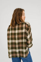 Load image into Gallery viewer, Ella Crosby Shirt