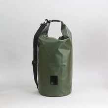 Load image into Gallery viewer, Sophos 20L Dry Sack