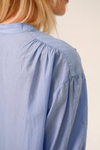 Load image into Gallery viewer, Carla Baltic Shirt
