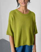 Load image into Gallery viewer, Lisa Jumper - Citronelle