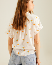 Load image into Gallery viewer, Louison Nectar Shirt
