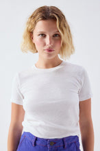 Load image into Gallery viewer, Sonoma T-shirt