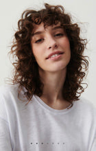 Load image into Gallery viewer, Sonoma TShirt in White