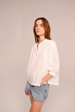 Load image into Gallery viewer, Carla Optique Shirt