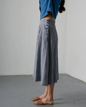 Load image into Gallery viewer, Wander Skirt