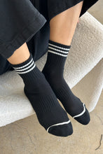Load image into Gallery viewer, Girlfriend Socks