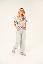 Load image into Gallery viewer, Louisa Aserri Shirt