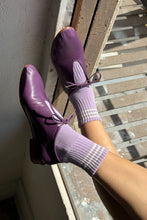 Load image into Gallery viewer, Girlfriend Socks