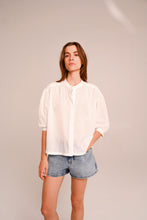 Load image into Gallery viewer, Carla Optique Shirt
