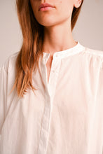 Load image into Gallery viewer, Carla Optique Shirt