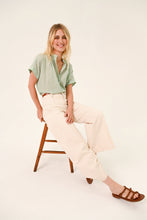 Load image into Gallery viewer, Louison Sweet Shirt