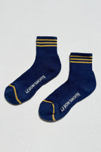Load image into Gallery viewer, Girlfriend Socks