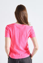 Load image into Gallery viewer, Sonoma T-shirt