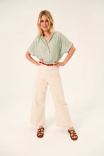 Load image into Gallery viewer, Louison Sweet Shirt