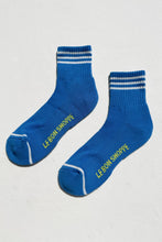 Load image into Gallery viewer, Girlfriend Socks