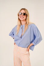 Load image into Gallery viewer, Carla Baltic Shirt
