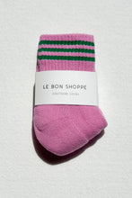 Load image into Gallery viewer, Girlfriend Socks