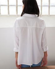 Load image into Gallery viewer, Caroline Blanc Shirt