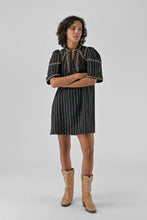Load image into Gallery viewer, Brodee Rita Robe