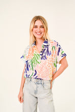 Load image into Gallery viewer, Louisa Aserri Shirt