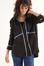 Load image into Gallery viewer, Julie - Uyo Shirt