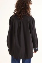 Load image into Gallery viewer, Julie - Uyo Shirt