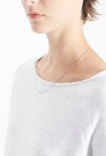 Load image into Gallery viewer, Sonoma Long-sleeve T-Shirt