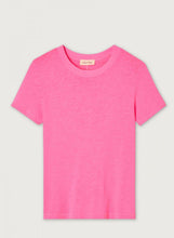 Load image into Gallery viewer, Sonoma T-shirt