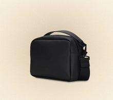 Load image into Gallery viewer, Box Bag