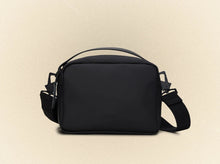 Load image into Gallery viewer, Box Bag