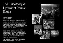 Load image into Gallery viewer, Upstairs