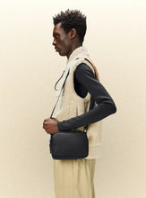 Load image into Gallery viewer, Box Bag