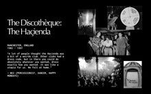 Load image into Gallery viewer, Hacienda