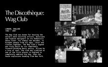 Load image into Gallery viewer, Wag Club