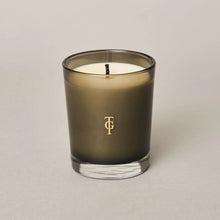 Load image into Gallery viewer, Jasmine Tea Classic Candle
