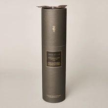 Load image into Gallery viewer, Portobello Oud Diffuser