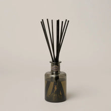 Load image into Gallery viewer, Portobello Oud Diffuser