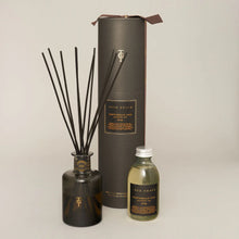 Load image into Gallery viewer, Portobello Oud Diffuser