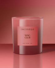 Load image into Gallery viewer, Wag Club