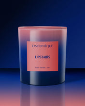 Load image into Gallery viewer, Upstairs